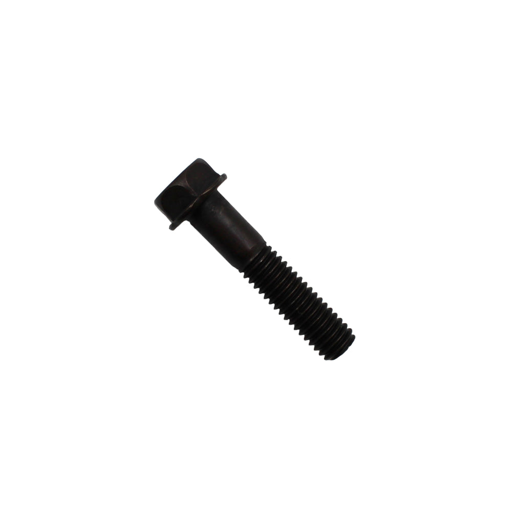 Bolt 2N2765 Fits Caterpillar R2900G RM250C RM350 RM350B RM500 RR250 RR250B SM350