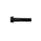 Flange Bolt Fits Caterpillar Replaces 2N-2765