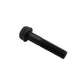 Bolt 2N2765 Fits Caterpillar R2900G RM250C RM350 RM350B RM500 RR250 RR250B SM350