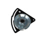 Idler Pulley with Bracket Fits Ford 3600 4100 7610 6610 4600 6600 2600 5610
