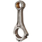 Connecting Rod Assembly w/ Bushing Fits Case/International Harvester
