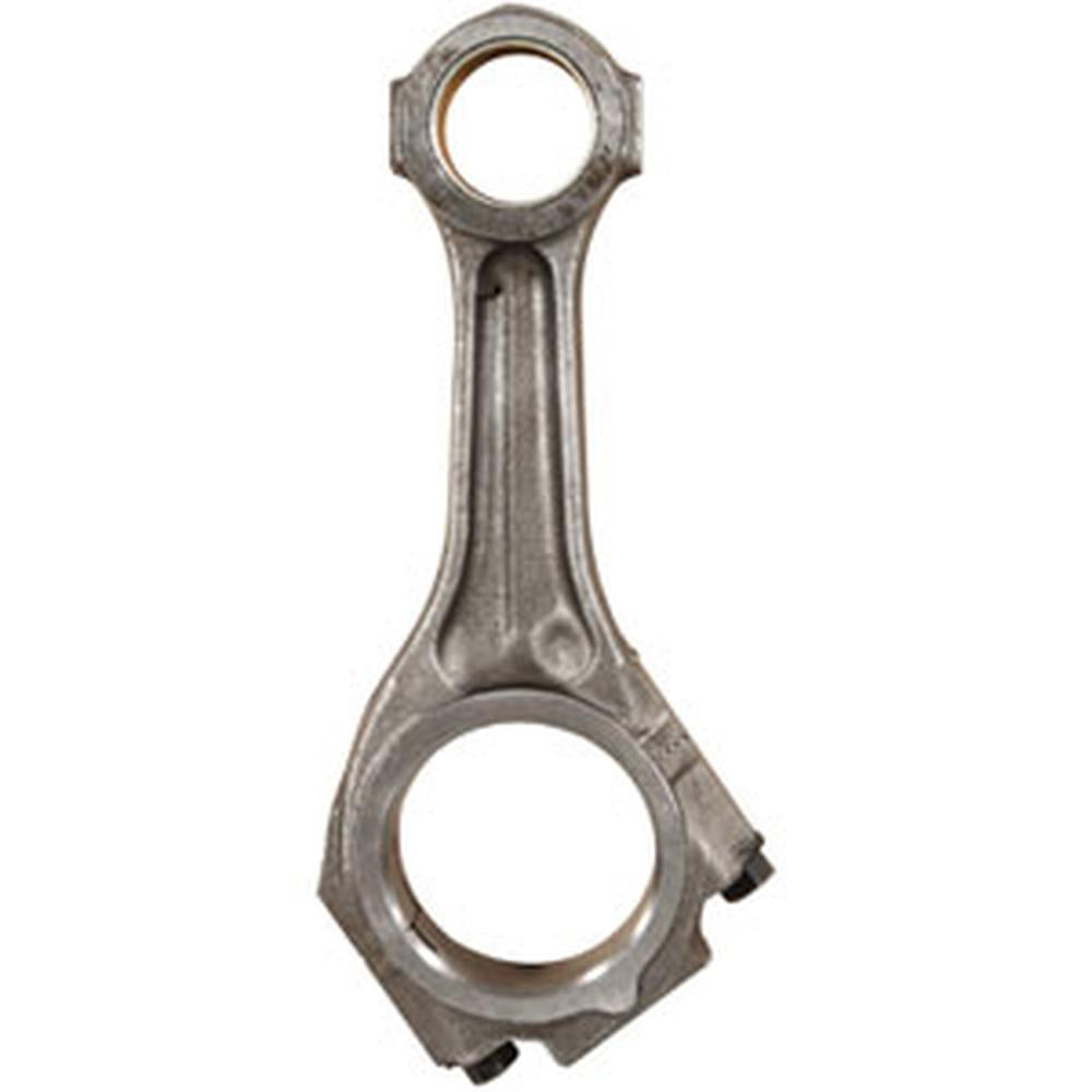 Connecting Rod Assembly w/ Bushing Fits Case/International Harvester