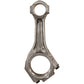 Connecting Rod Assembly w/ Bushing Fits Ford/New Holland Replaces 153634205