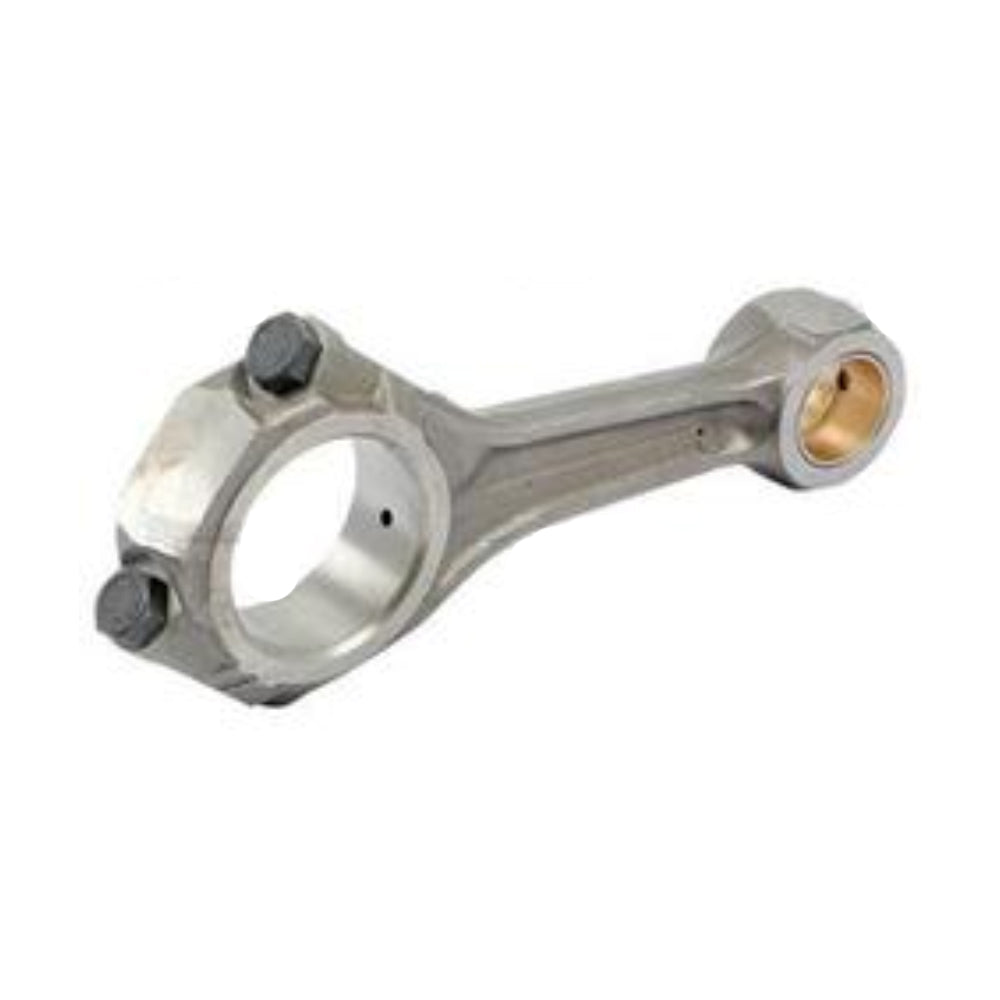 Connecting Rod fits FIAT fits Oliver fits Long 460 2510 445 560 510 fits White