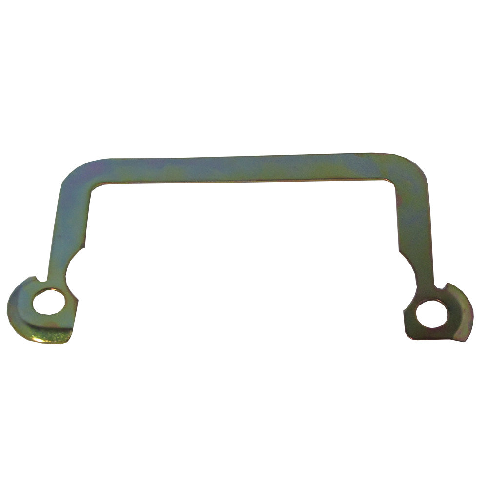 Lock Fits Caterpillar Replaces 6I-3033