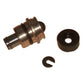Fits Caterpillar Repair Kit 8U9427 New