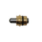 Repair Kit Fits Caterpillar Replaces 8U-9427