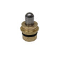 Repair Kit Fits Caterpillar Replaces 8U-9427