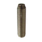 Fits Caterpillar STUD TAPERLOCK 4186781 NEW