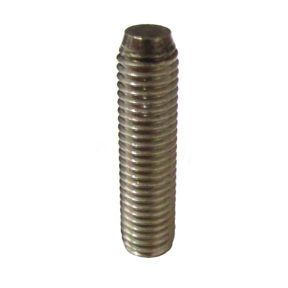 Fits Caterpillar STUD TAPERLOCK 4186781 NEW