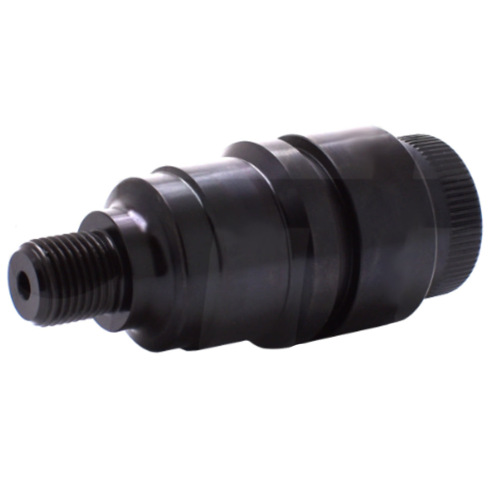 Chamber Fits Caterpillar Replaces 5S-6795