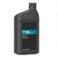 (1) 32 oz. Oil Quart Bottle SAE 30 for Small 4-Cycle Engines Mowers Tillers