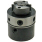 DIESEL INJECTOR CAV PUMP HEAD FOR PART 7139-709W 7180-611W