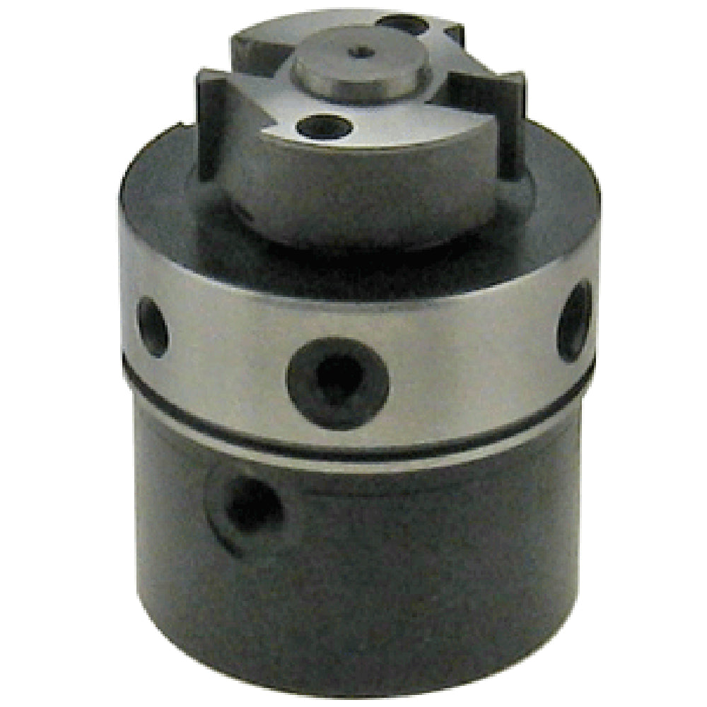 DIESEL INJECTOR CAV PUMP HEAD FOR PART 7139-709W 7180-611W