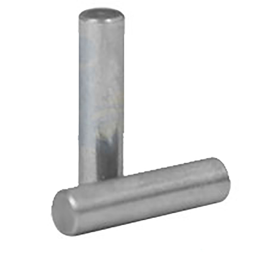018291A VALVE KEEPER PINS Fits Massey Ferguson TE20 TO20 TO30 TO35 F40 35 50 135