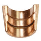 Valve Keeper Fits International Harvester Replaces ENL80-0454