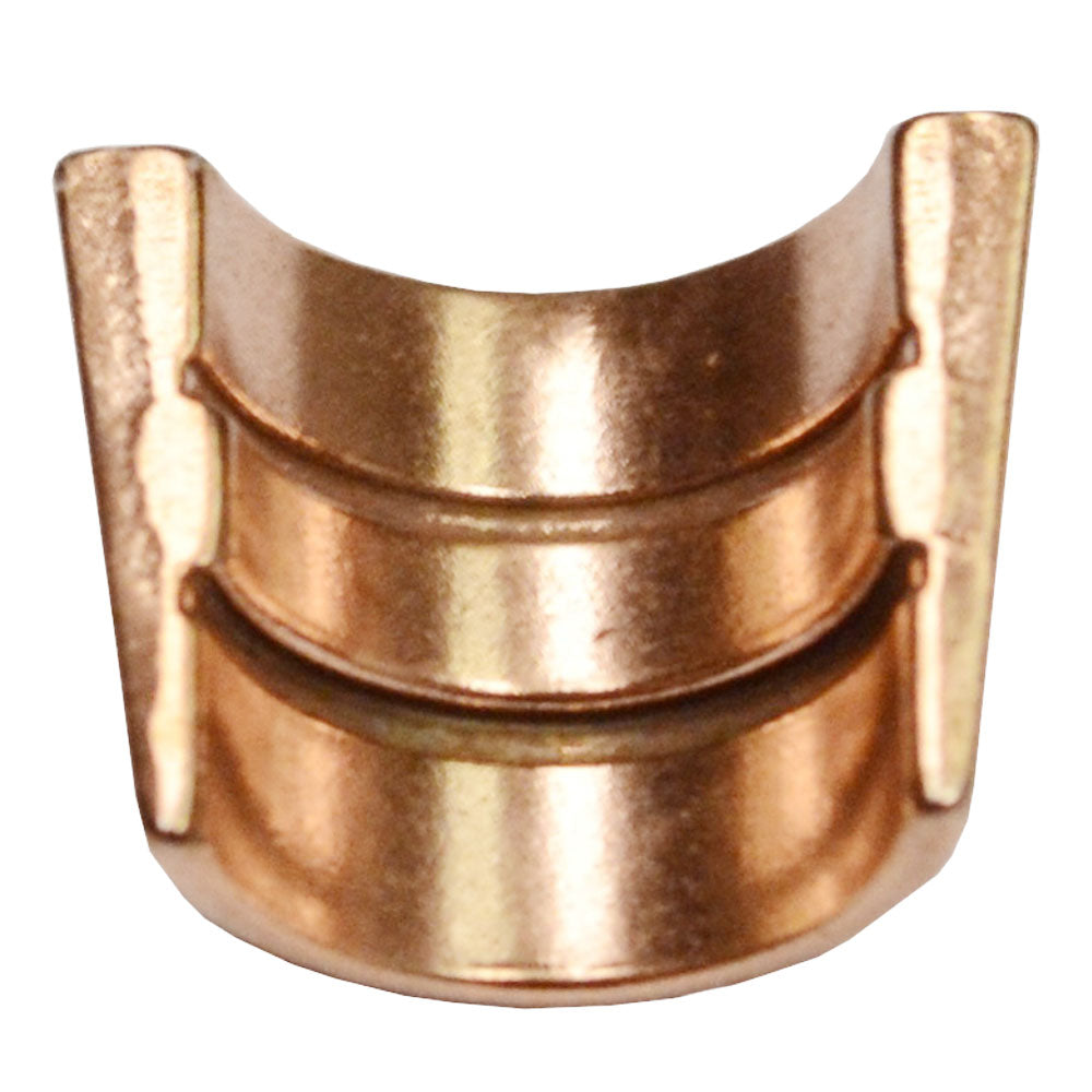 H53293vc Valve Keeper Fits Case IH