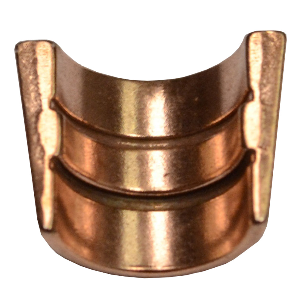 Valve Keeper Fits Case/International Harvester Replaces 46209D