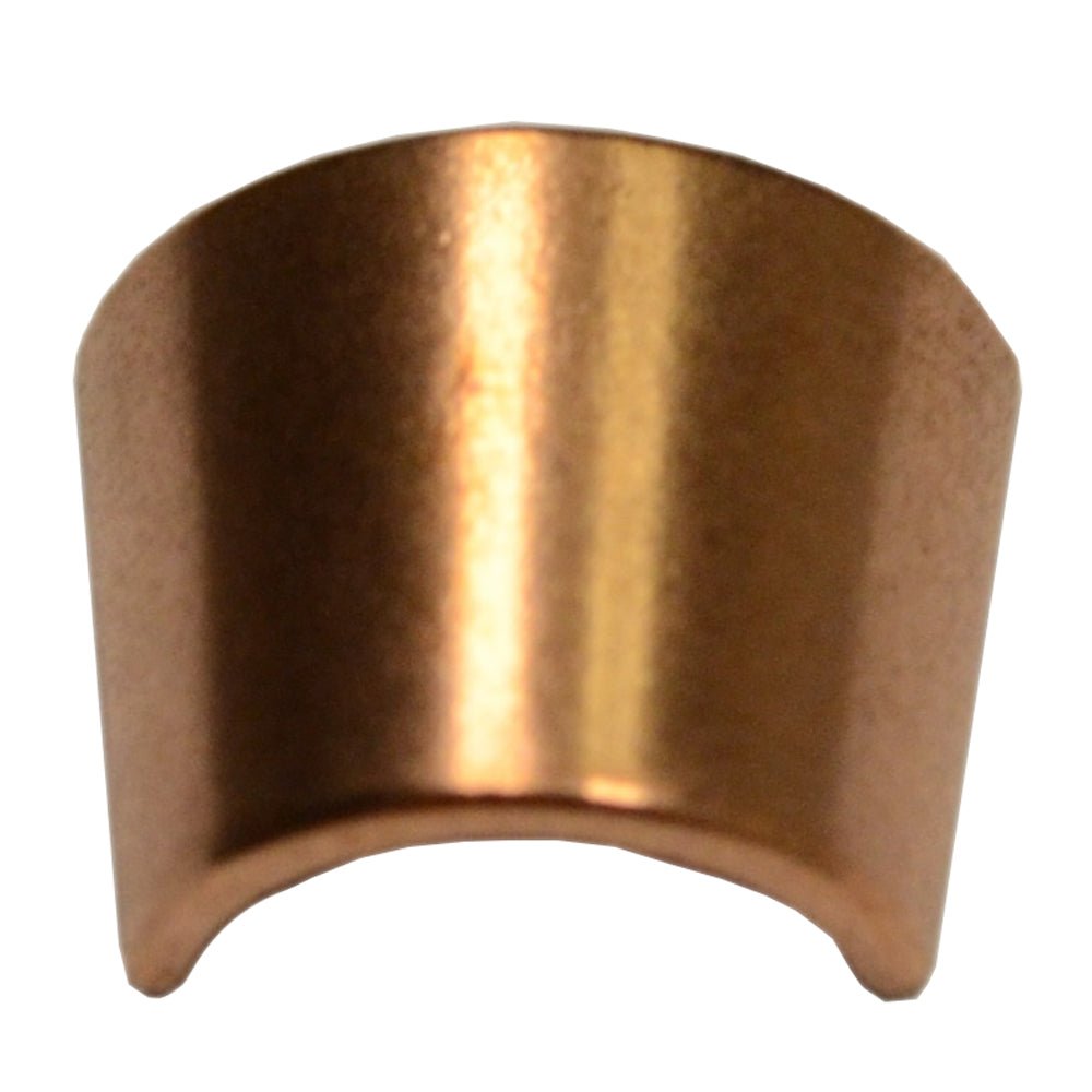 ENL80-0454 Valve Key Keeper Fits Massey Ferguson Tractor 204 TE20 TO20 TO30 F40