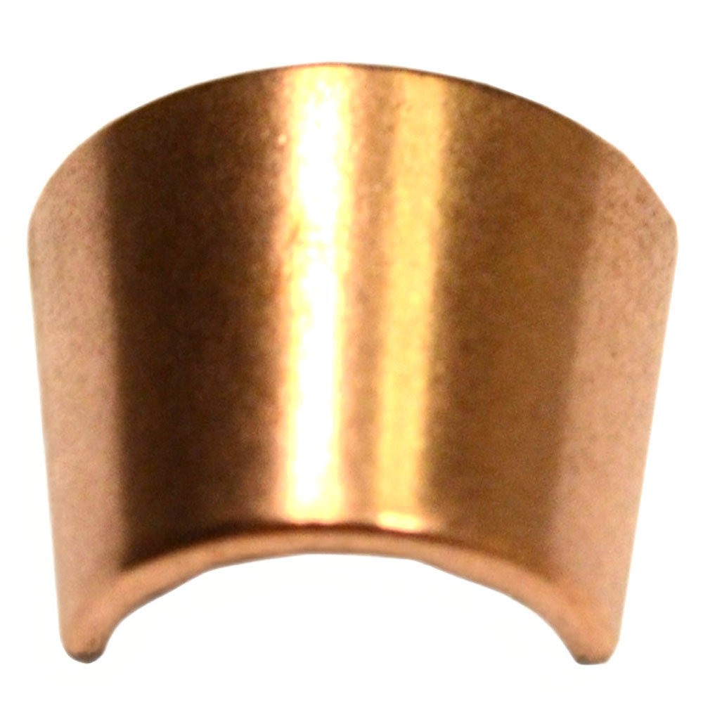 Valve Keeper Fits International Harvester Replaces ENL80-0454
