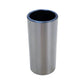 Tappet Fits International Harvester Replaces ENL80-0455
