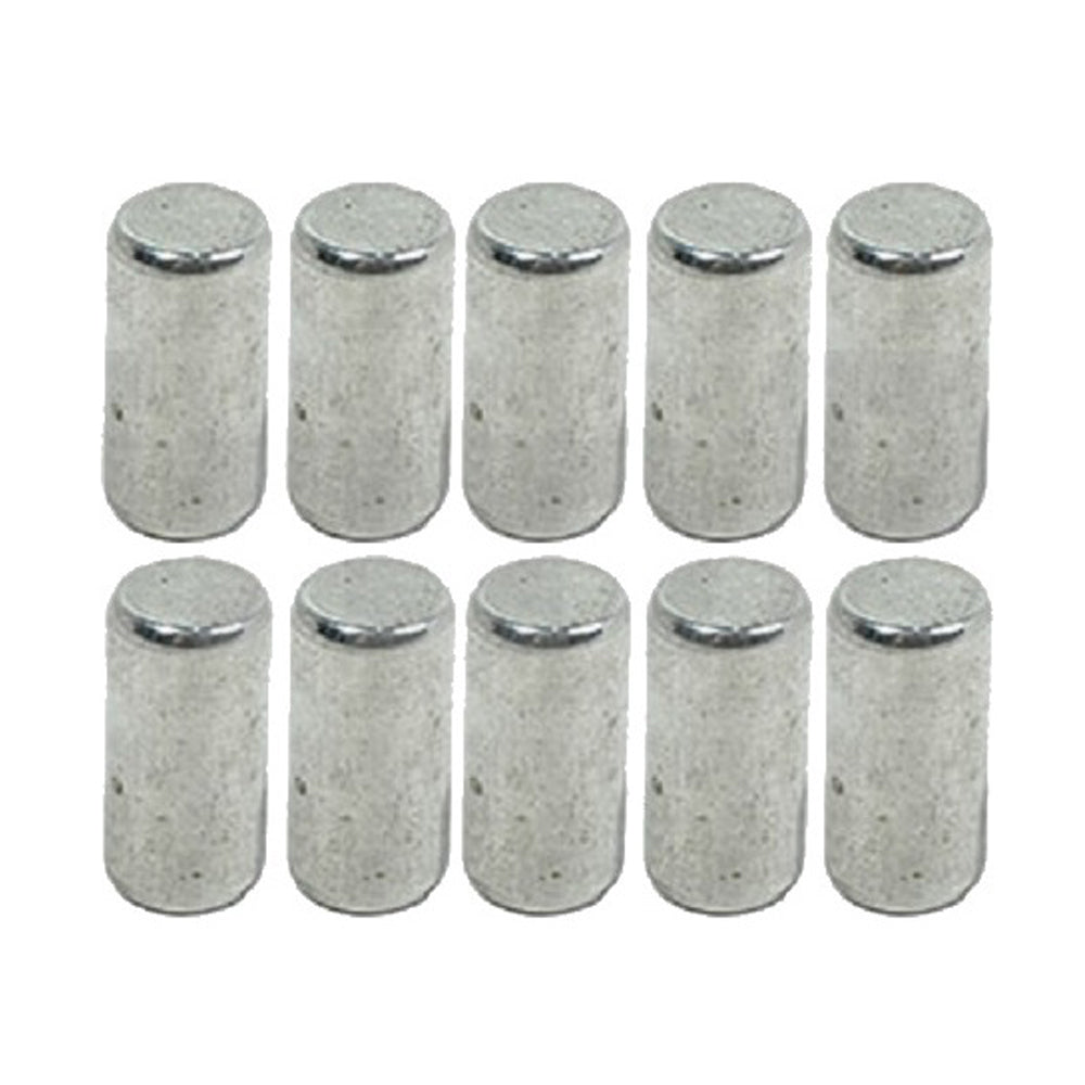 Qty 10: Needle Bearing Fits Case/International Harvester Replaces 1-33-742-714