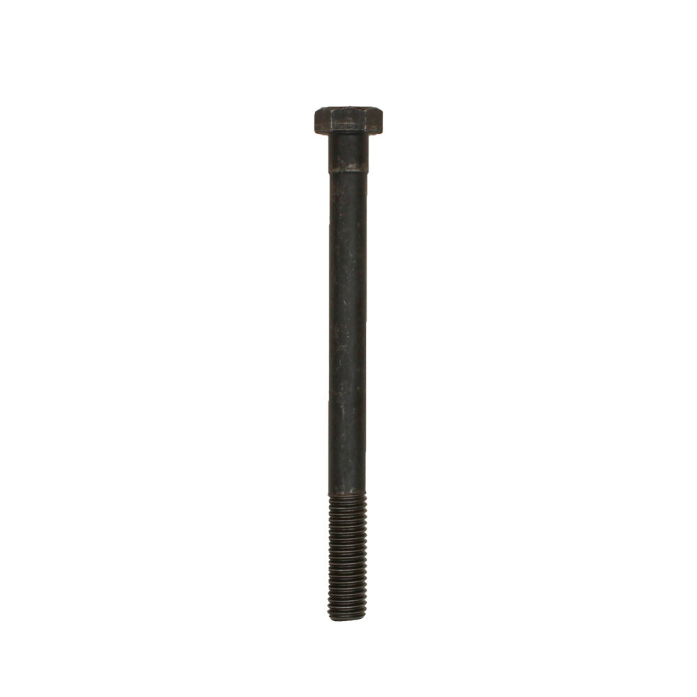 Head Bolt Fits Case/International Harvester Replaces 676120