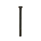 ENL80-0463 - Head Bolt Replaces 676120