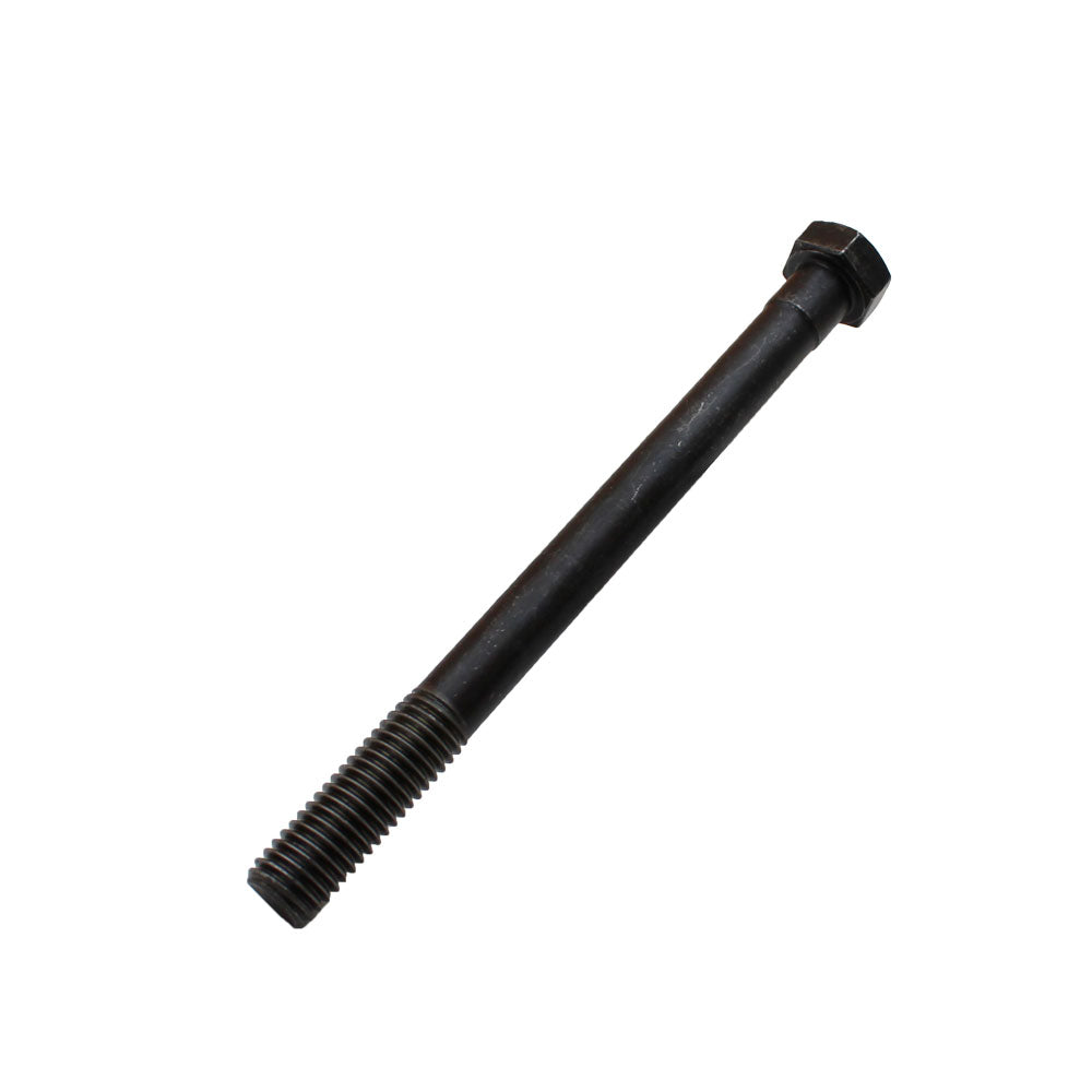 ENL80-0463 - Head Bolt Replaces 676120
