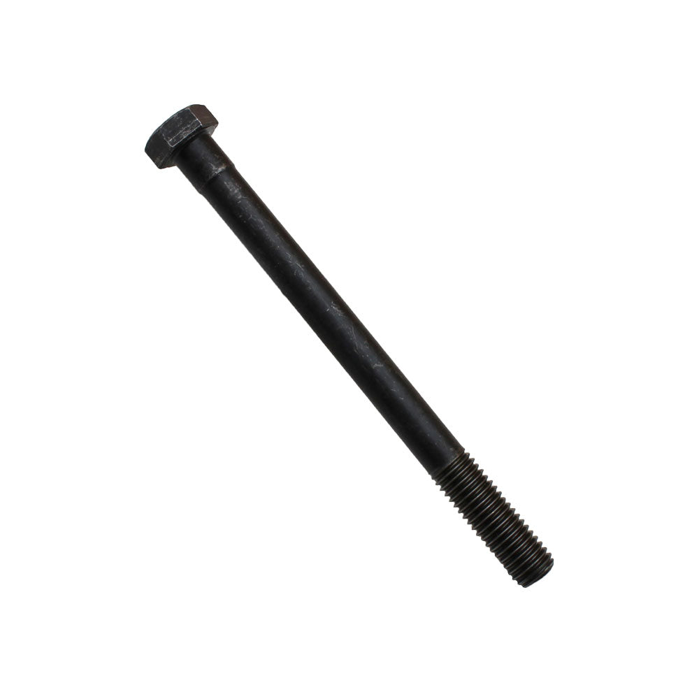 Head Bolt Fits Case/International Harvester Replaces 676120