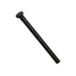 ENL80-0463 - Head Bolt Replaces 676120