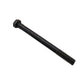 ENL80-0463 - Head Bolt Replaces 676120