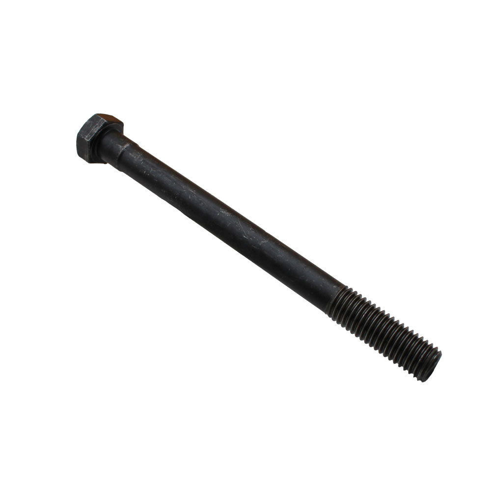 ENL80-0463 - Head Bolt Replaces 676120