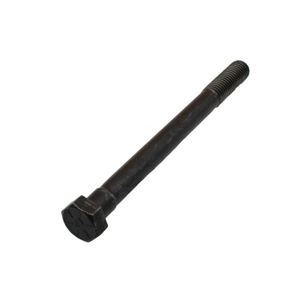 ENL80-0463 - Head Bolt Replaces 676120
