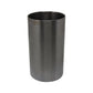 Sleeve 102MM Semi Finished Fits Long Replaces TX15098