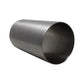Sleeve 102MM Semi Finished Fits Long Replaces TX15098