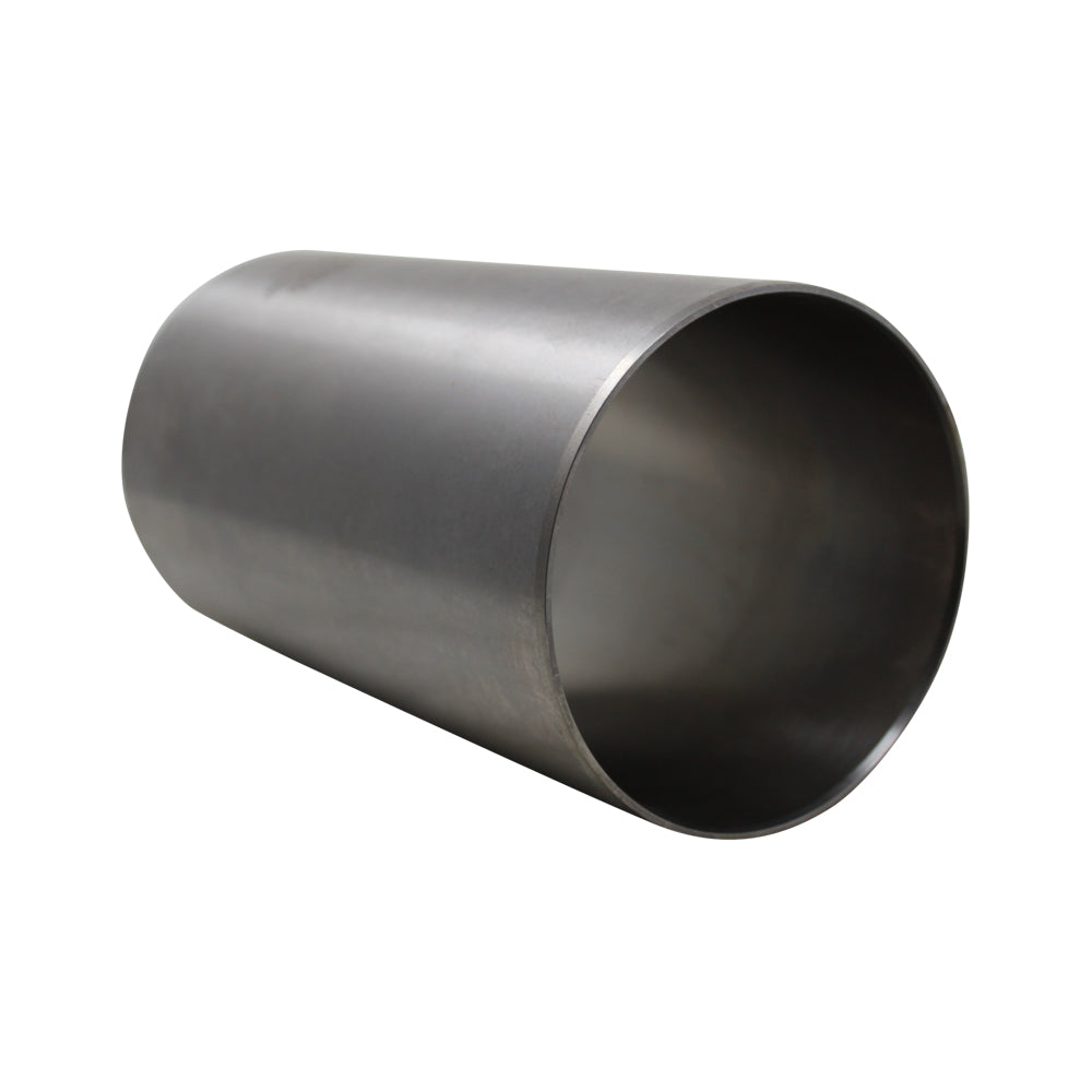 Sleeve 102MM Semi Finished Fits Long Replaces TX15098