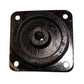 Engine Motor Mount fit EZGO Marathon 2-Cycle 1976-93 Golf Cart Eng. Rubber Mount