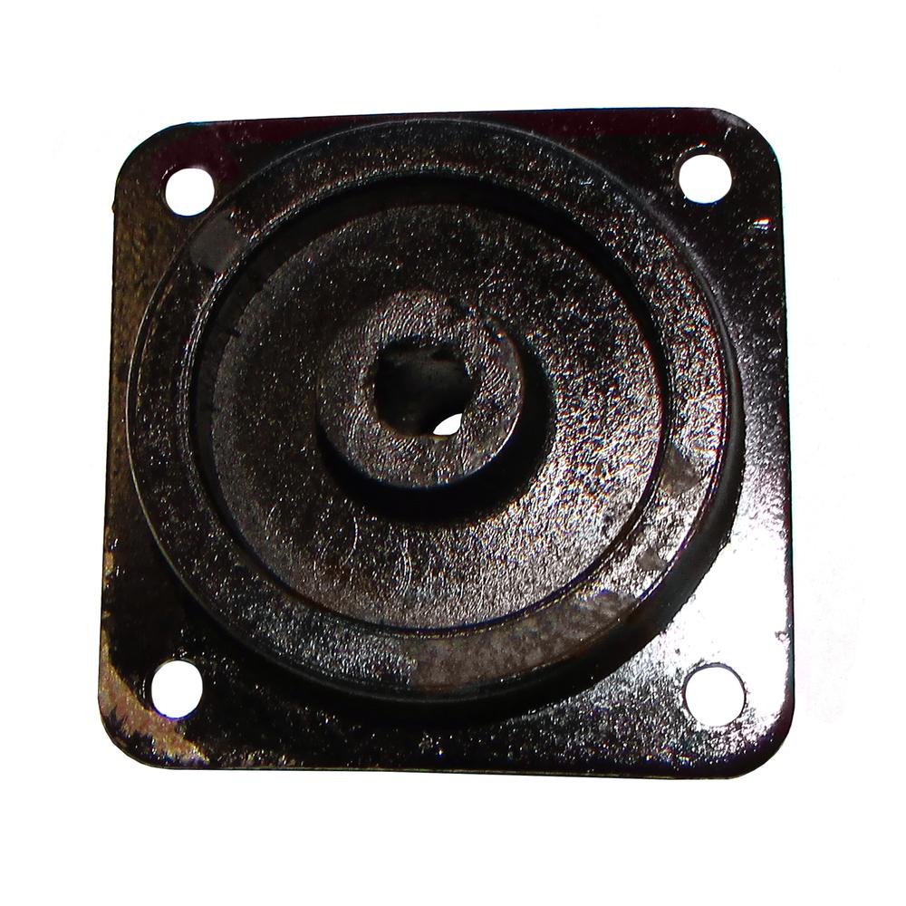Golf Cart Motor Mount fits EZGO Columbia Harley and Others 14580-G2 14580-G1
