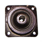 Golf Cart Motor Engine Mount Fits Harley Davidson Replaces 14137-G2