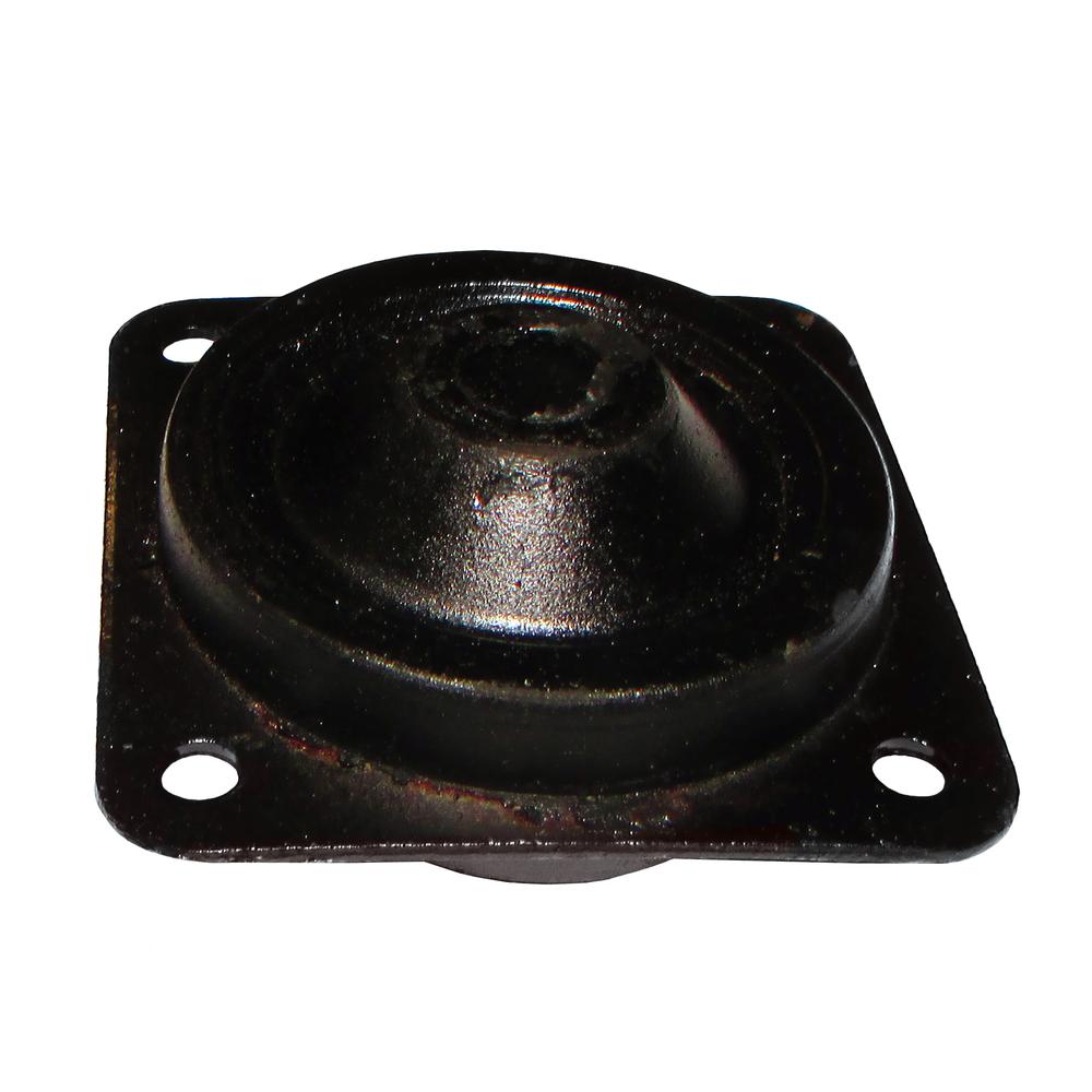 Engine Motor Mount Isolator for Harley Davidson Gas Golf Cart 1967-1981
