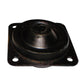Engine Motor Mount fit EZGO Marathon 2-Cycle 1976-93 Golf Cart Eng. Rubber Mount