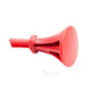 Snow Engine Key Fits Briggs and Stratton Replaces 20A414