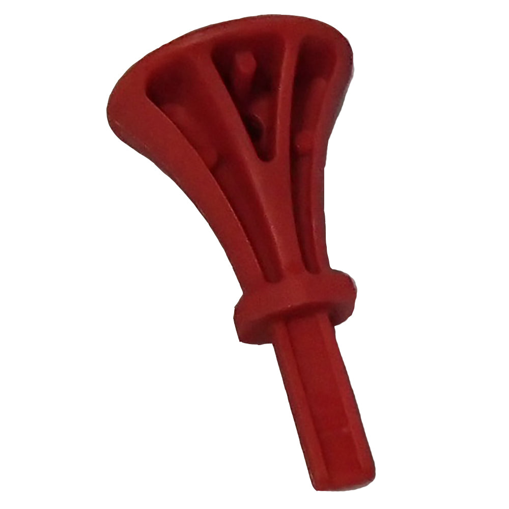 Snow Engine Key Fits Briggs and Stratton Replaces 20A414
