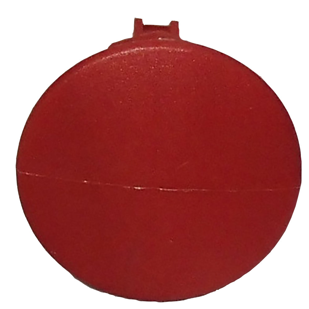 OEM Fits Briggs and Stratton 794696 Key Replaces 695756