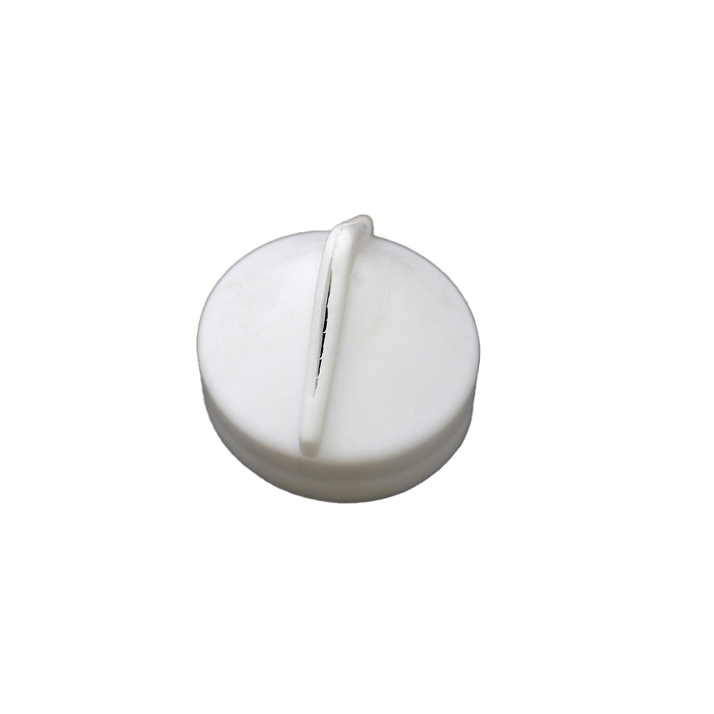 Dust Ejector Valve Fits Bobcat Replaces 6655938