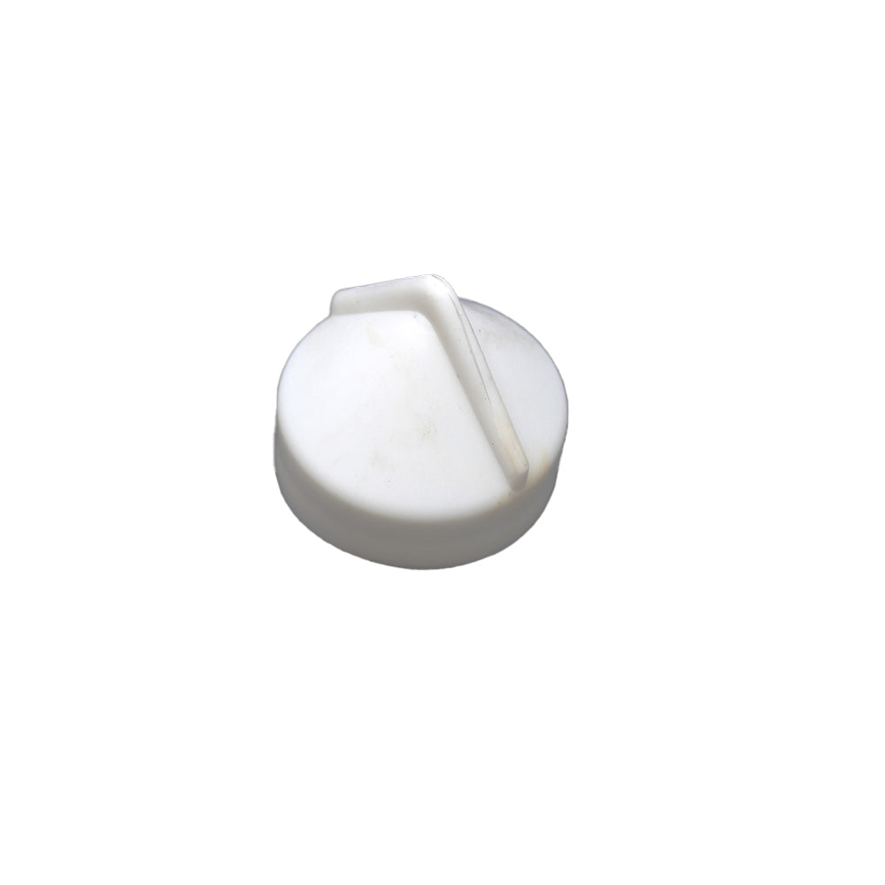 Dust Ejector Fits Stens 055-604, 055604 & Oregon 36-416, 36416 & Rotary 15518
