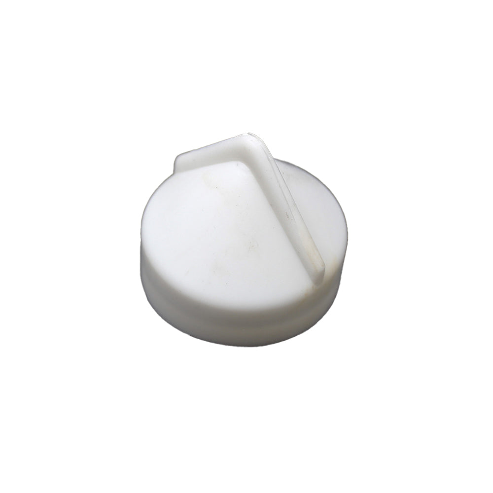Dust Ejector Valve Fits Kohler Replaces 24 462 07-S