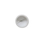 Dust Ejector Valve Fits Kohler Replaces 24 462 07-S