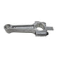Connecting Rod fits Tecumseh H60, V60, TVM140 p/n 31380c